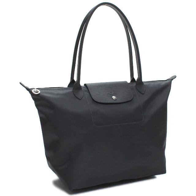 ロンシャン(LONGCHAMP) PLIAGE NEO トートバッグ