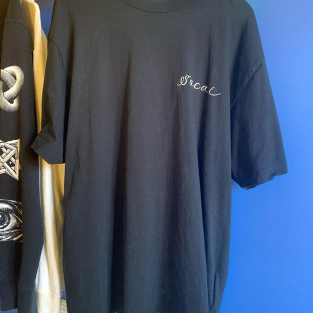 sacai dr.woo tシャツ sacai dr.woo tシャツ