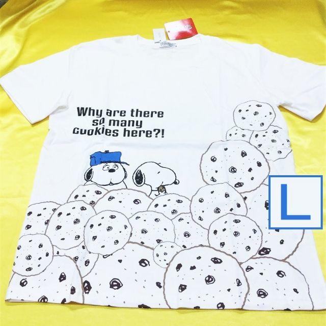 Peanuts 新品 ｌ スヌーピー オラフ ｔシャツ Peanuts S1192 411sp の通販 By スカジャン アロハの B R ビー アール ピーナッツならラクマ