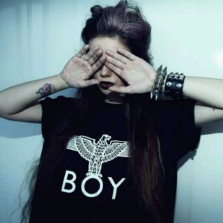 ボーイロンドン(Boy London)のT様専用ページ(その他)