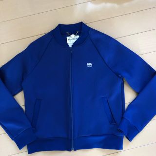MUVEIL WORK(ブルゾン)のフリマアイテム一覧 MUVEIL WORK(ブルゾン)のフリマアイテム一覧