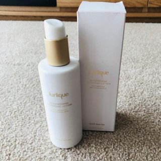 ジュリーク(Jurlique)のローズマリー様専用　Jurlique リプレニッシング　クレンジング200ml(クレンジング/メイク落とし)