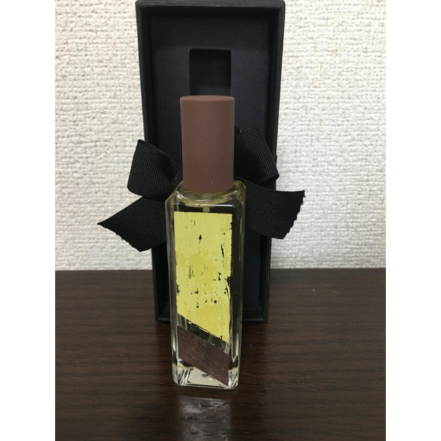 ジョーマローン Jo Malone ロンドン限定-