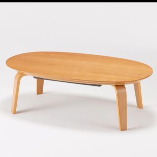 MUJI (無印良品) サイズ こたつの通販 50点 | MUJI (無印良品)の