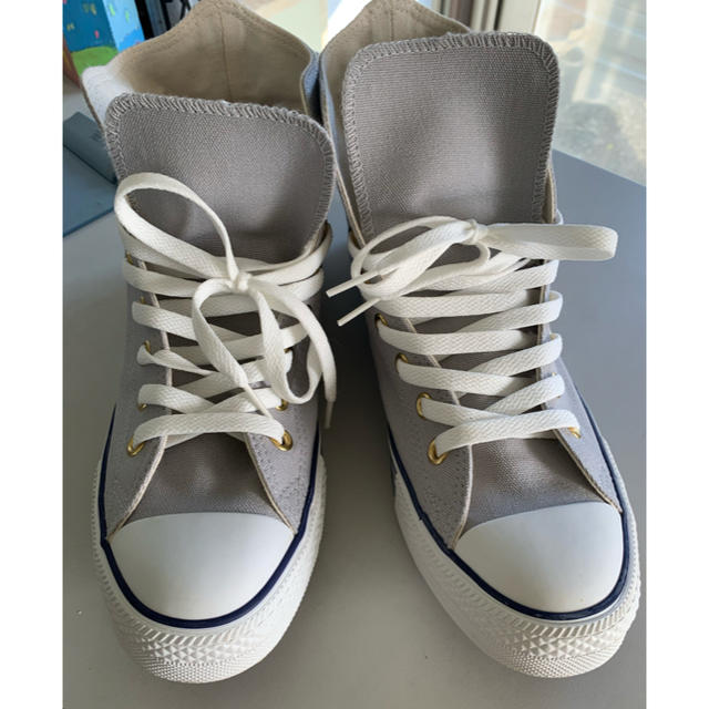 CONVERSE(コンバース)の専用 メンズの靴/シューズ(スニーカー)の商品写真