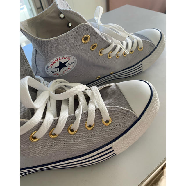 CONVERSE(コンバース)の専用 メンズの靴/シューズ(スニーカー)の商品写真