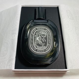 ディプティック(diptyque)のディプティック オードパルファンヴォリュート 75ml(ユニセックス)