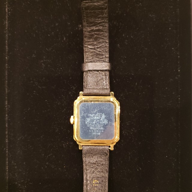 TIME 時計の通販 by shigekidoi's shop｜ラクマ GALLERY オリジナル 人気国産