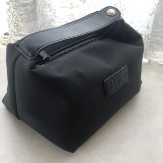 ルネ(René)のRENE  ルネ　ミニBAG(ポーチ)