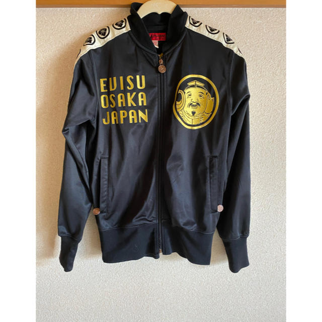 EVISU(エビス)のアウター　エビス レディースのジャケット/アウター(その他)の商品写真