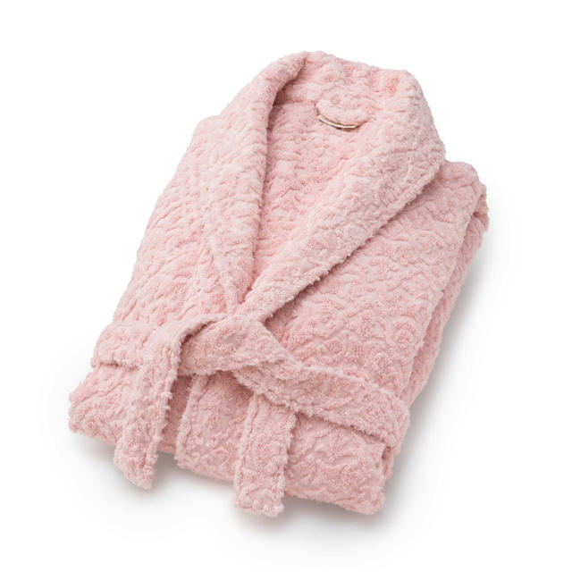 カシウェア☆ガウン☆ピンク☆Mサイズ towinglouisvilleky.com