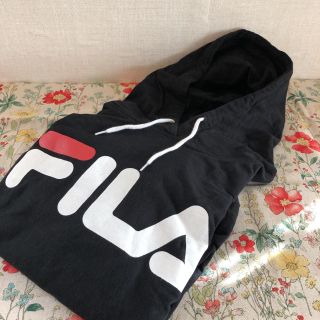 フィラ(FILA)のピピミ様専用(パーカー)