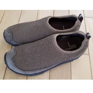 メレル(MERRELL)のoshio様専用　メレル MERRELL ジャングルモック(スニーカー)