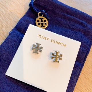 トリーバーチ(Tory Burch)の★はやちゃんさん専用★片耳(ピアス)