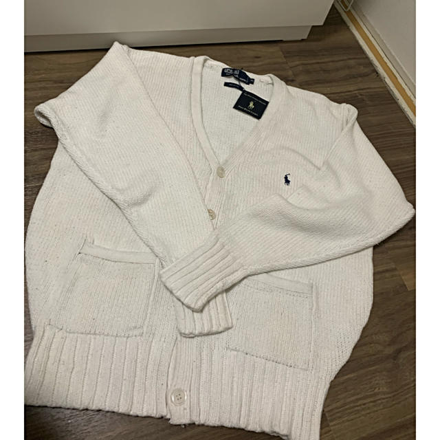 POLO RALPH LAUREN - k.aussie様専用の通販 by tkmg2002|ポロラルフ POLO RALPH LAUREN - k.aussie様専用の通販 by tkmg2002|ポロラルフ