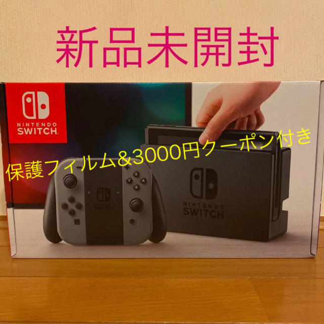 ポケカ ポケモンカード ar.chr 100枚 まとめ④ ポケカ ポケモンカード ar.chr 100枚 まとめ④