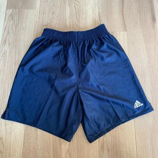 アディダス(adidas)のアディダス　ハーフパンツ(ウェア)