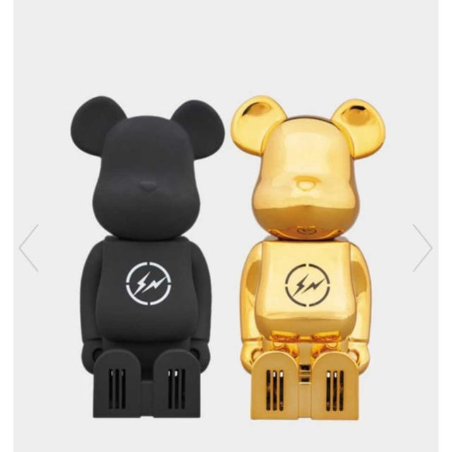 黒金セット cleverin BE@RBRICK THE CONVENI 黒金セット cleverin BE@RBRICK THE CONVENI
