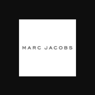 マークジェイコブス(MARC JACOBS)のmai様専用(その他)