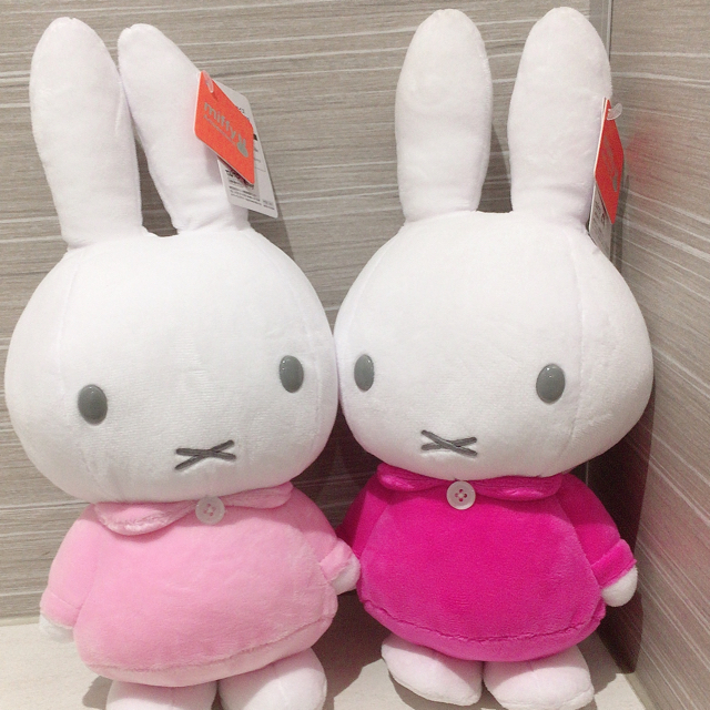 laf 様 専用ページ エンタメ/ホビーのおもちゃ/ぬいぐるみ(キャラクターグッズ)の商品写真