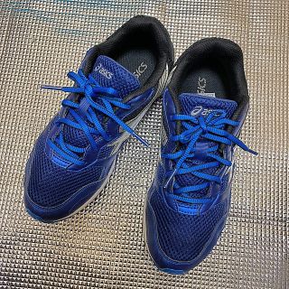 アシックス(asics)のスニーカー(スニーカー)