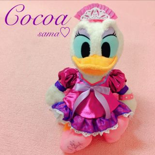 デイジーダック - 心愛 様 ♡ 専用ページ ♡の通販|ラクマ デイジーダック - 心愛 様 ♡ 専用ページ ♡の通販|ラクマ