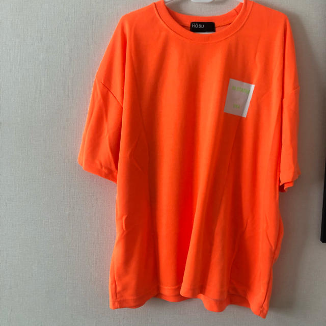 ZARA(ザラ)のインポート Tシャツ メンズのトップス(Tシャツ/カットソー(半袖/袖なし))の商品写真