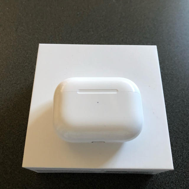 Apple AirPods Pro