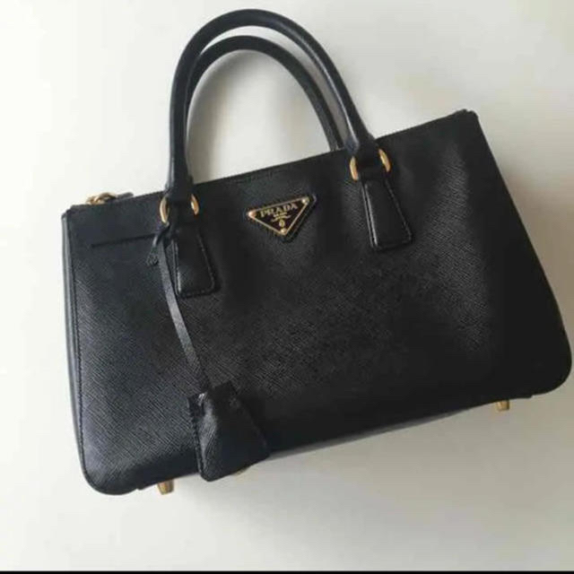 サフィアーノ ハンドバッグ | hartwellspremium.com