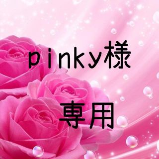 pinky様専用　お米令和元年愛媛県産あきたこまち 玄米10kg (米/穀物)