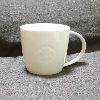 スターバックスコーヒー(Starbucks Coffee)のマグカップ(グラス/カップ)