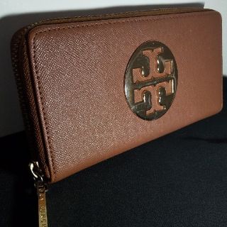 トリーバーチ(Tory Burch)のトリーバーチ長財布(財布)