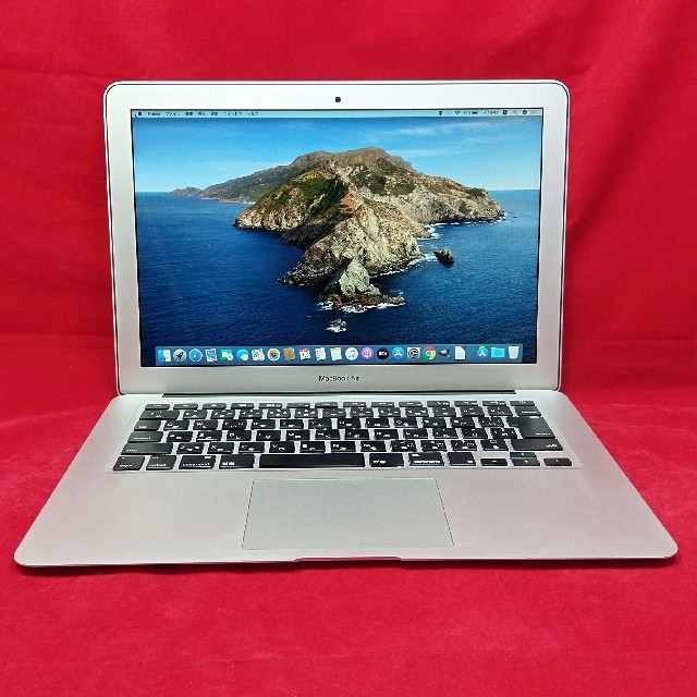 Apple MacBook Air Early2015