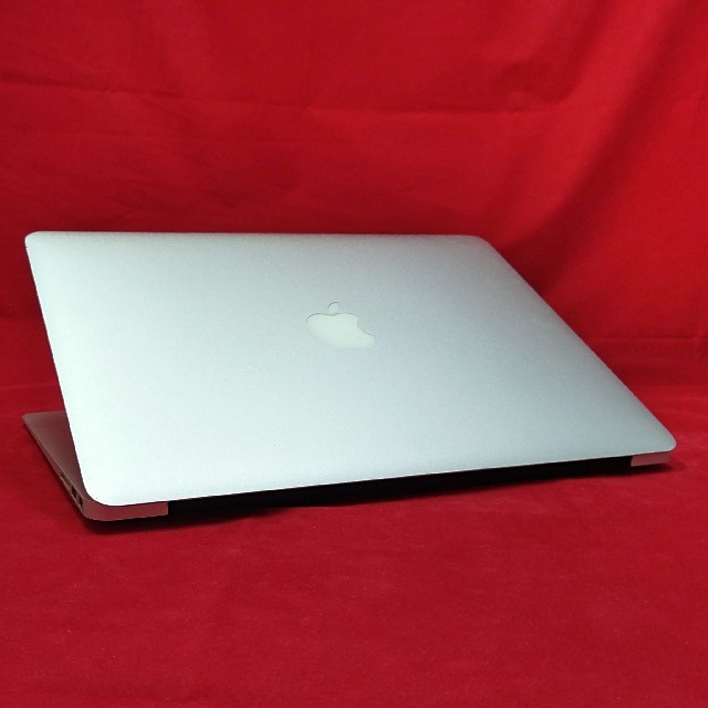 Apple MacBook Air Early 2015 A1466 / i7 2