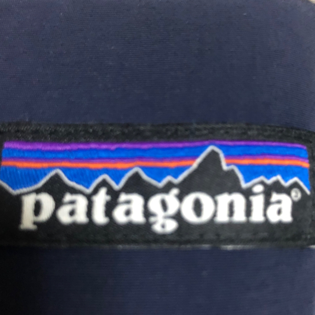 patagonia(パタゴニア)のパタゴニア レトロXジャケット Mサイズ メンズのジャケット/アウター(その他)の商品写真