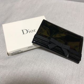 クリスチャンディオール(Christian Dior)の最終価格！Dior!新品鏡(ミラー)