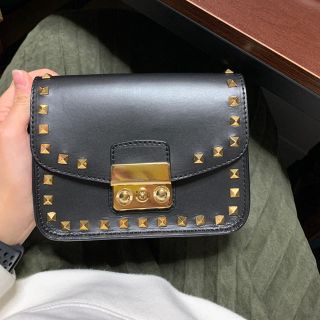 スピックアンドスパン(Spick & Span)のkomu様専用♡(ショルダーバッグ)