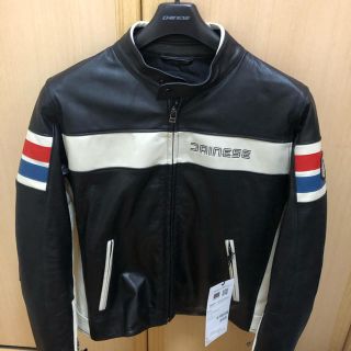 ダイネーゼ　Dainese HF D1(装備/装具)