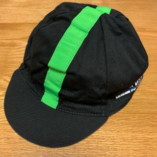 キャノンデール(Cannondale)の週末値下げキャノンデール　サイクルキャップ(ウエア)