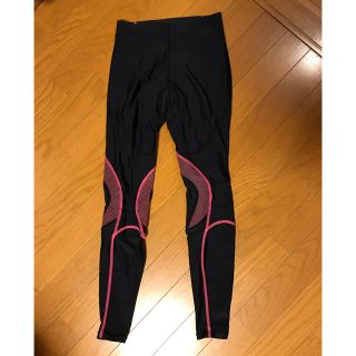 ミズノ(MIZUNO)のMIZUNO ランニングスパッツ(その他)