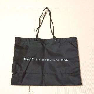 マークバイマークジェイコブス(MARC BY MARC JACOBS)の【付録】MARC JACOBS マークバイマークジェイコブス トートバッグ(トートバッグ)