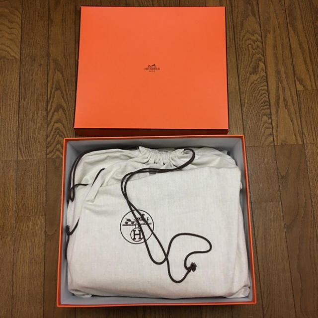 Hermes(エルメス)のエルメスバッグ メンズのバッグ(ショルダーバッグ)の商品写真