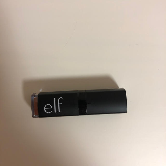 elf(エルフ)のe.l.f. リップ コスメ/美容のベースメイク/化粧品(口紅)の商品写真