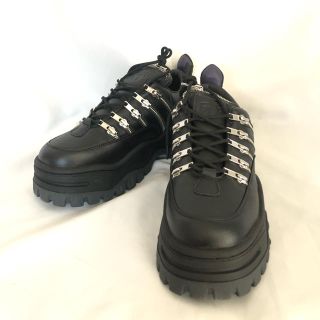 EYTYS Angel Stash Sneaker 41 (スニーカー)