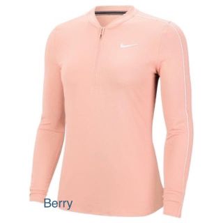 ナイキ 長袖 テニスの通販 43点 Nikeのスポーツ アウトドアを買うならラクマ ナイキ 長袖 テニスの通販 43点 Nikeのスポーツ アウトドアを買うならラクマ