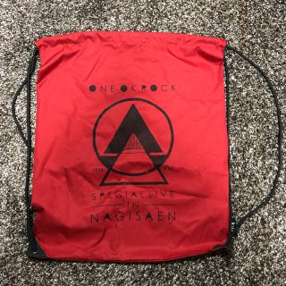 ONE OK ROCKのフリマアイテム一覧 ONE OK ROCKのフリマアイテム一覧