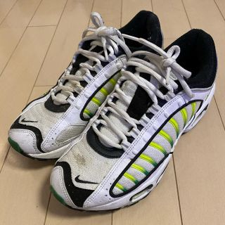 ナイキ(NIKE)のNIKE テイルウィンド(スニーカー)