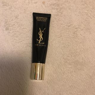 イヴサンローランボーテ(Yves Saint Laurent Beaute)のYSLトップシークレットリップパーフェクター(リップケア/リップクリーム)