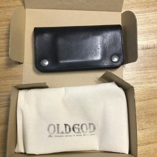 TENDERLOIN(レザー ・ 長財布)のフリマアイテム一覧 TENDERLOIN(レザー ・ 長財布)のフリマアイテム一覧