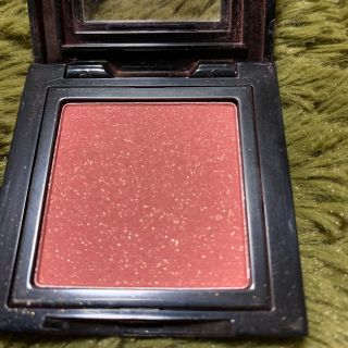 ボビイブラウン(BOBBI BROWN)のBOBBI BROWN チーク(チーク)